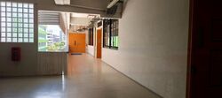 Tai Seng Link (D19), Factory #481183941